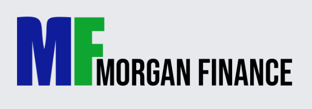 Брокер Morgan Finance (Морган Финанс) – обзор лохотрона, отзывы о мошеннике, разоблачение Брокер Morgan Finance (Морган Финанс) – обзор лохотрона, отзывы о мошеннике, разоблачение : https://stblreviews.com