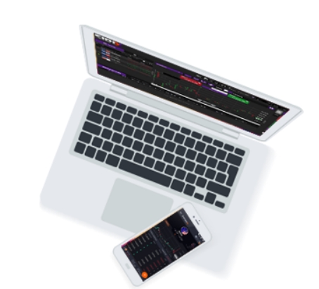 Брокер My Trading Tools (Май Трейдинг Тулс) – обзор проекта, отзывы о мошеннике, разоблачение Брокер My Trading Tools (Май Трейдинг Тулс) – обзор проекта, отзывы о мошеннике, разоблачение : https://stblreviews.com