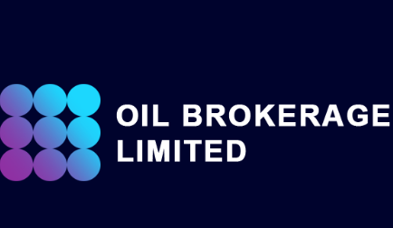Брокер Oil Brokerage (Оил Брокередж) – обзор форекс-кухни, отзывы о мошеннике, развод на деньги Брокер Oil Brokerage (Оил Брокередж) – обзор форекс-кухни, отзывы о мошеннике, развод на деньги : https://stblreviews.com