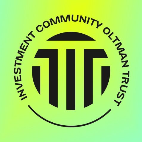 Инвестиционный лохотрон Oltman Trust (Олтман Траст) – отзывы и обзор мошенника Инвестиционный лохотрон Oltman Trust (Олтман Траст) – отзывы и обзор мошенника : https://stblreviews.com