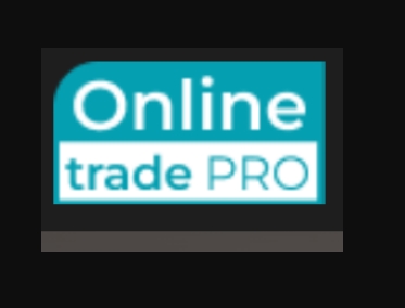 Брокер Online Trade CC (Онлайн Трейд СС) – обзор компании, отзывы о лохотроне, разоблачение аферистов Брокер Online Trade CC (Онлайн Трейд СС) – обзор компании, отзывы о лохотроне, разоблачение аферистов : https://stblreviews.com