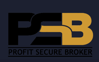 Брокер Profit Secure Broker (Профит Секью Брокер) – обзор лохотрона, отзывы о мошеннике Брокер Profit Secure Broker (Профит Секью Брокер) – обзор лохотрона, отзывы о мошеннике : https://stblreviews.com