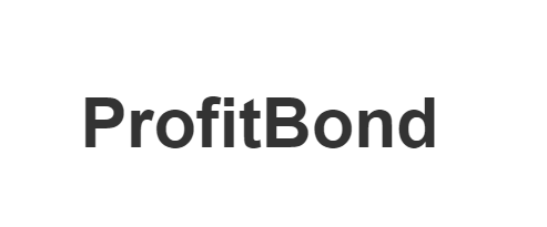 Брокер ProfitBond (ПрофитБонд) – обзор легенды мошенников, отзывы и разоблачение Брокер ProfitBond (ПрофитБонд) – обзор легенды мошенников, отзывы и разоблачение : https://stblreviews.com