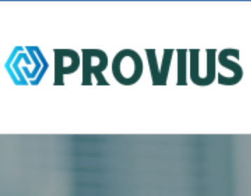 Инвестиционный фонд Provius Fund (Провиус Фанд) – отзывы, обзор новой организации, схема развода Инвестиционный фонд Provius Fund (Провиус Фанд) – отзывы, обзор новой организации, схема развода : https://stblreviews.com
