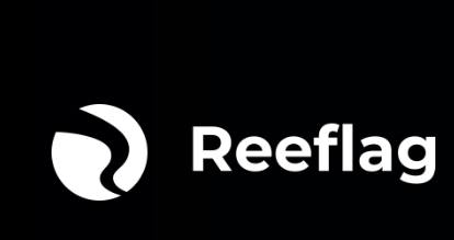 Криптокошелек Reeflag (Рифлаг) – обзор нового проекта мошенников, отзывы о сайтах-клонах Криптокошелек Reeflag (Рифлаг) – обзор нового проекта мошенников, отзывы о сайтах-клонах : https://stblreviews.com