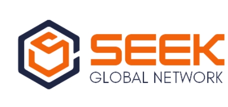 Лохотрон Seek Global Network (Сик Глобал Нетворк) – обзоры и отзывы о мошенничестве Лохотрон Seek Global Network (Сик Глобал Нетворк) – обзоры и отзывы о мошенничестве : https://stblreviews.com
