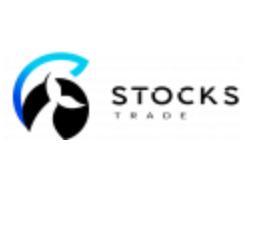Брокер Stocks Trade (Стокс Трейд) – обзор компании, поиск отзывов реальных клиентов, проблемы с выводом Брокер Stocks Trade (Стокс Трейд) – обзор компании, поиск отзывов реальных клиентов, проблемы с выводом : https://stblreviews.com