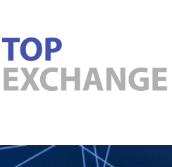 Криптобиржа Top Exchange (Топ Эксчейндж) – обзор платформы, отзывы людей, признаки развода Криптобиржа Top Exchange (Топ Эксчейндж) – обзор платформы, отзывы людей, признаки развода : https://stblreviews.com