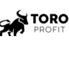 Брокер Toro Profit (Торо Профит) – отзывы жертв, обзор организации, история становления Брокер Toro Profit (Торо Профит) – отзывы жертв, обзор организации, история становления : https://stblreviews.com