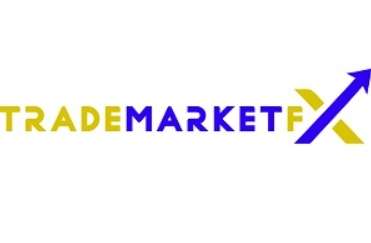 Брокер TradeMarketFX (ТрейдМаркетФХ) – обзор форекс-мошенника, отзывы об отсутствии вывода денег Брокер TradeMarketFX (ТрейдМаркетФХ) – обзор форекс-мошенника, отзывы об отсутствии вывода денег : https://stblreviews.com