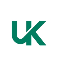 Брокер UK BuySell (ЮК БайСелл) – обзор форекс-мошенника, отзывы о платформе, компания не платит Брокер UK BuySell (ЮК БайСелл) – обзор форекс-мошенника, отзывы о платформе, компания не платит : https://stblreviews.com