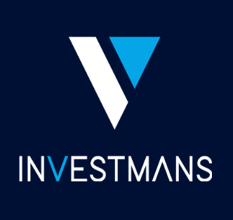 Брокер V-Investmans (В-Инвестманс) – обзор лохотрона, отзывы о мошенничестве компании Брокер V-Investmans (В-Инвестманс) – обзор лохотрона, отзывы о мошенничестве компании : https://stblreviews.com