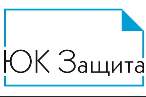 ЮК Защита и Право – обзор сервиса, условия сотрудничества, отзывы жертв развода ЮК Защита и Право – обзор сервиса, условия сотрудничества, отзывы жертв развода : https://stblreviews.com