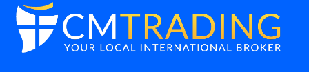 Обзор брокера CM Trading: отзывы и анализ условий для трейдеровБрокер CM Trading (СМ Трейдинг) – обзор регистрации, отзывы об отсутствии регулирования Обзор брокера CM Trading: отзывы и анализ условий для трейдеровБрокер CM Trading (СМ Трейдинг) – обзор регистрации, отзывы об отсутствии регулирования : https://stblreviews.com