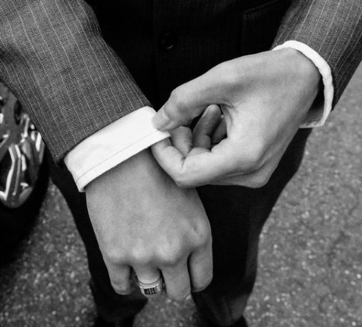 Юридическая компания ООО Юрвозврат (jurist-vozvrat.com) – обзор услуг, отзывы о чарджбэке Юридическая компания ООО Юрвозврат (jurist-vozvrat.com) – обзор услуг, отзывы о чарджбэке : https://stblreviews.com