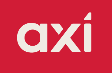 Брокер Axi (Акси) – отзывы клиентов, обзор платформы, разоблачение мошенника Брокер Axi (Акси) – отзывы клиентов, обзор платформы, разоблачение мошенника : https://stblreviews.com