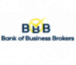 Брокер BKB BR (Bank of Business Brokers) – обзор форекс-мошенника, отзывы обманутых новичков Брокер BKB BR (Bank of Business Brokers) – обзор форекс-мошенника, отзывы обманутых новичков : https://stblreviews.com