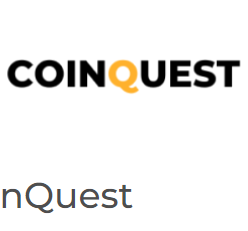 Брокер CoinQuest (Коин Квест) – обзор липового проекта, отзывы реальных трейдеров, признаки развода Брокер CoinQuest (Коин Квест) – обзор липового проекта, отзывы реальных трейдеров, признаки развода : https://stblreviews.com