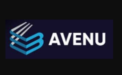 Финансовая пирамида Cyrpto Avenu (Крипто Авеню) – обзор развода новичков, отзывы о мошеннике Финансовая пирамида Cyrpto Avenu (Крипто Авеню) – обзор развода новичков, отзывы о мошеннике : https://stblreviews.com