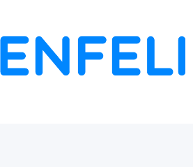 Криптобиржа Enfeli (Енфели) – обзор сервиса, отзывы пользователей, разоблачение мошенника Криптобиржа Enfeli (Енфели) – обзор сервиса, отзывы пользователей, разоблачение мошенника : https://stblreviews.com