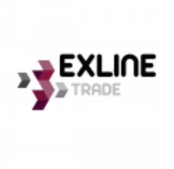 Брокер Exline Trade (Экслайн Трейд) – обзор компании, отзывы о терминале, тарифах, алгоритм развода Брокер Exline Trade (Экслайн Трейд) – обзор компании, отзывы о терминале, тарифах, алгоритм развода : https://stblreviews.com