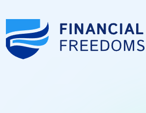 Брокер Financial Freedom (Финансиал Фридом) – обзор проекта, отзывы о легенде, разоблачение Брокер Financial Freedom (Финансиал Фридом) – обзор проекта, отзывы о легенде, разоблачение : https://stblreviews.com