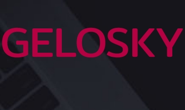 Брокер Gelosky (Гелоски) – обзор сайта, проверка надежности, отзывы, развод на деньги Брокер Gelosky (Гелоски) – обзор сайта, проверка надежности, отзывы, развод на деньги : https://stblreviews.com
