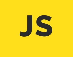 Брокер JS (Just Stock, Джаст Сток) – обзор лохотрона, отзывы о CFD-мошеннике Брокер JS (Just Stock, Джаст Сток) – обзор лохотрона, отзывы о CFD-мошеннике : https://stblreviews.com