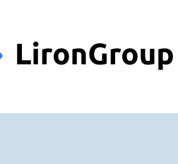 Юридическая компания Liron Group (Лирон Груп) – обзор проекта, отзывы пользователей Юридическая компания Liron Group (Лирон Груп) – обзор проекта, отзывы пользователей : https://stblreviews.com