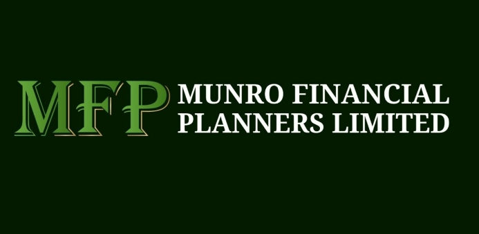 Брокер Munro Financial Planners (Мунро Финансиал Планнерс) – обзор развода, отзывы о мошенниках Брокер Munro Financial Planners (Мунро Финансиал Планнерс) – обзор развода, отзывы о мошенниках : https://stblreviews.com