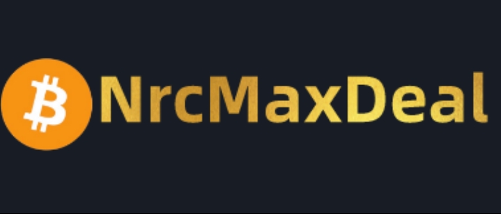 Криптобиржа NrcMaxDeal Top (Нрс Макс Дил Топ) – отзывы о торговле, обзор платформы и проверка выплат Криптобиржа NrcMaxDeal Top (Нрс Макс Дил Топ) – отзывы о торговле, обзор платформы и проверка выплат : https://stblreviews.com