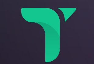 Брокер Tolentino Invest (Толентино Инвест) – отзывы о компании, обзор фальшивой конторы Брокер Tolentino Invest (Толентино Инвест) – отзывы о компании, обзор фальшивой конторы : https://stblreviews.com