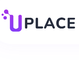 Брокер Uplace (Юплейс) – обзор проекта, отзывы о лохотроне, развод Брокер Uplace (Юплейс) – обзор проекта, отзывы о лохотроне, развод : https://stblreviews.com