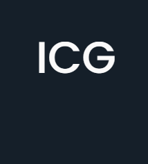 Брокер ICG (АйСиДжи) – обзор и оценка компании, реальные отзывы, схема развода Брокер ICG (АйСиДжи) – обзор и оценка компании, реальные отзывы, схема развода : https://stblreviews.com