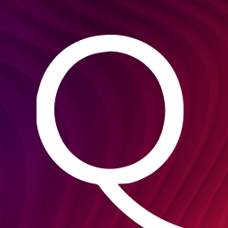 Криптообменник Quickex (Квикекс) – обзор развода, отзывы о мошенничестве Криптообменник Quickex (Квикекс) – обзор развода, отзывы о мошенничестве : https://stblreviews.com