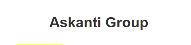 Как Askanti Group привлекает клиентов: отзывы реальных клиентов о мошенничестве и обзор платформы Брокер Askanti Group (Асканти Груп) – честные отзывы, обзор платформы и торговых инструментов Как Askanti Group привлекает клиентов: отзывы реальных клиентов о мошенничестве и обзор платформы Брокер Askanti Group (Асканти Груп) – честные отзывы, обзор платформы и торговых инструментов : https://stblreviews.com