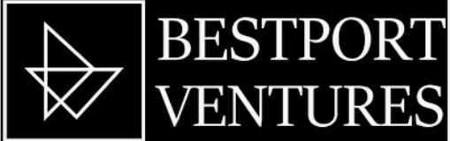 Брокер Bestport Ventures (Бестпорт Вентурс) – обзор и отзывы о работе лохотрона, разоблачение кухни Брокер Bestport Ventures (Бестпорт Вентурс) – обзор и отзывы о работе лохотрона, разоблачение кухни : https://stblreviews.com