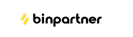Партнерская программа BinPartner (Бин Партнер) – обзор развода, отзывы клиентов Партнерская программа BinPartner (Бин Партнер) – обзор развода, отзывы клиентов : https://stblreviews.com