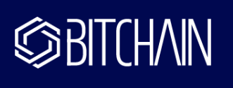 Брокер Bitchain (Битчейн) – обзор мошенника, отзывы о бонусах, блокировка вывода денег Брокер Bitchain (Битчейн) – обзор мошенника, отзывы о бонусах, блокировка вывода денег : https://stblreviews.com