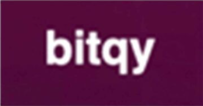 Брокер Bitqy (Биткью) – обзор СКАМ-кухни, отзывы о реальной доходности Брокер Bitqy (Биткью) – обзор СКАМ-кухни, отзывы о реальной доходности : https://stblreviews.com