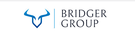 Обзор брокера Bridger Group: мошенничество и отзывы трейдеров о платформе Брокер Bridger Group (Бриджер Груп) – обзор платформы, отзывы о мошеннике Обзор брокера Bridger Group: мошенничество и отзывы трейдеров о платформе Брокер Bridger Group (Бриджер Груп) – обзор платформы, отзывы о мошеннике : https://stblreviews.com