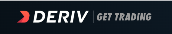 Обзор брокера Deriv: отзывы клиентов и анализ торговых условий Брокер Deriv (Дерив) – обзор регистрации и документов, отзывы о платформе Обзор брокера Deriv: отзывы клиентов и анализ торговых условий Брокер Deriv (Дерив) – обзор регистрации и документов, отзывы о платформе : https://stblreviews.com