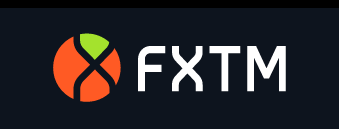 Брокер FXTM (ForexTime) – обзор торговых условий, отзывы о регистрации проекта Брокер FXTM (ForexTime) – обзор торговых условий, отзывы о регистрации проекта : https://stblreviews.com