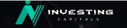 Брокер Investing Capitals (Инвестинг Кэпиталс) – отзывы и обзор платформы-мошенника Брокер Investing Capitals (Инвестинг Кэпиталс) – отзывы и обзор платформы-мошенника : https://stblreviews.com