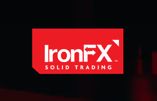 Обзор брокера IronFX: отзывы настоящих трейдеров и условия торговли Брокер IronFX (Айрон ФХ) – обзор легитимности, отзывы о схемах развода Обзор брокера IronFX: отзывы настоящих трейдеров и условия торговли Брокер IronFX (Айрон ФХ) – обзор легитимности, отзывы о схемах развода : https://stblreviews.com