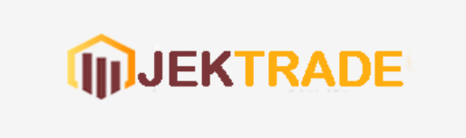 Обзор брокера JekTrade: отзывы настоящих клиентов и анализ торговых условий Брокер JEKTRADE (Джектрейд) – обзор правил вывода, отзывы о верификации Обзор брокера JekTrade: отзывы настоящих клиентов и анализ торговых условий Брокер JEKTRADE (Джектрейд) – обзор правил вывода, отзывы о верификации : https://stblreviews.com