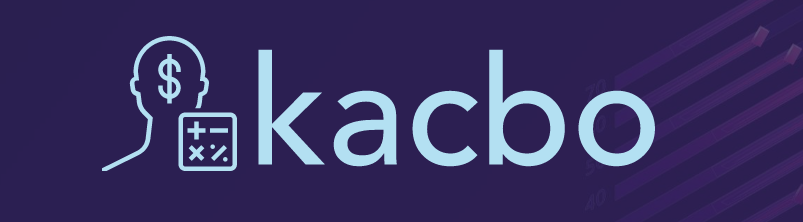 Чарджбэк KACBO (Какбо) - обзор условий возврата средств, отзывы о результате Чарджбэк KACBO (Какбо) - обзор условий возврата средств, отзывы о результате : https://stblreviews.com