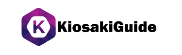 Брокер Kiosaki Guide (Киосаки Гуайд) - обзор торговых аккаунтов, отзывы инвесторов о форекс-кухне Брокер Kiosaki Guide (Киосаки Гуайд) - обзор торговых аккаунтов, отзывы инвесторов о форекс-кухне : https://stblreviews.com