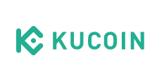 Криптобиржа KuCoin (Кукоин) - обзор правил вывода денег, отзывы инвесторов Криптобиржа KuCoin (Кукоин) - обзор правил вывода денег, отзывы инвесторов : https://stblreviews.com