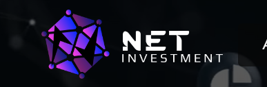 Брокер Net Investment (Нет Инвестмент) - обзор СКАМ-проекта, отзывы об отсутствии выплат Брокер Net Investment (Нет Инвестмент) - обзор СКАМ-проекта, отзывы об отсутствии выплат : https://stblreviews.com